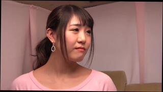 Video 1584858704: long erect cock, asian amateur japanese
