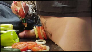Video 1624465915: bdsm fetish milf, milf handjob domination, milf massage handjob, cbt humiliation, milf mature massage, ball busting cbt, massage dick balls, torments dick, mature dominant woman, crazy homemade bdsm, mature milf housewife, humiliation dirty, cbt crushing, cbt insertion, extreme torment, dominated tattooed, massage table, milf kitchen, milf cucumber, dominates large, massage close, cock