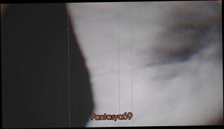 Video 1656189583: pov amateur solo male, solo pov pussy, amateur dirty talking pov, pov pussy licking, pov pussy eating, pov pussy play, asian pussy pov