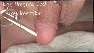 Video 1622852063: solo gay cock, amateur solo cock, solo close cock, solo male big cock, insertion solo, extreme solo, solo beautiful, cock urethra