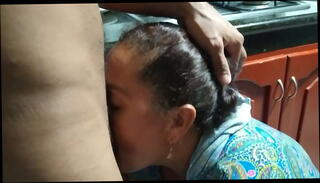 Video 1494211995: dick amateur blowjob, amateur masturbation blowjob, exotic amateur masturbation, amateur latin masturbating