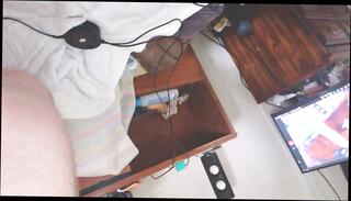 Video 1663203301: homemade anal masturbation, homemade gay anal, american homemade, homemade hd