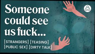 Video 1658126331: caught finger fucking, caught fingering pussy, oral sex finger fucking, amateur couple caught fucking, finger fuck dirty talk, finger fucked teased, finger fucking moaning, caught fucking stranger, finger fucking shower, caught fucking public, women caught, fingered mouth fucked, romantic fingering pussy, fingering perfect pussy, caught straight, fingering story, fingering hd, fuck very dirty, sex step fuck, erotic women, dirty erotica, english dirty talk, porn