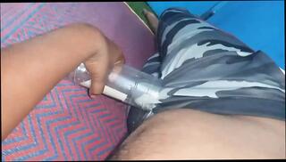Video 1655128951: bareback twink massage, gay bareback twink boy, bareback twink gay sex, twink femboy boy, femboy solo cum, daddy barebacks asian twink, femboy teen twink, twink femboy masturbates, amateur asian twink bareback, chubby gay massage, penis massage cum, indian gay massage sex, desi massage boy, cum hungry twink, hd massage sex