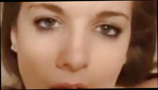 Video 1025029601: amateur blowjob facial cumshot, amateur straight blowjob, facial cumshot cute, brunette cumshot facial