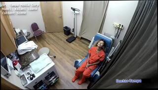 Video 1625969755: doctor humiliation, latex doctor, doctor spreads, doctor orgasm, teen doctor, doctor ass, tits doctor, doctor nurse, doctor medical, doctor tickles, exotic latex, humiliate small, black doctor, teen multiple orgasms, small tit petite teen, behind teen