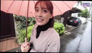 Video 1658191291: jav uncensored fingering, jav uncensored blowjob, bondage submission, jav uncensored hd, submissive wife deep, submissive straight, jav asian blowjob, fingered open, fingers deeper, car uncensored