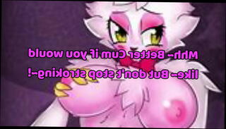 Video 1304379725: joi femdom porn, anime joi, boobs joi, dick joi, pussy joi, cock joi, tits joi, joi instructions, dick jerkoff