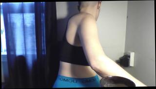 Video 1602288173: model lesbian babe, tits lesbian model, interracial big tit lesbian, interracial lesbian girl, amateur interracial lesbians, fetish lesbian babe, lesbian models stretch, underwear model, underwear solo, bisexual lesbian, amateur lesbian home, amateur solo female, exercise amateur