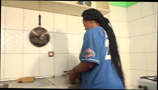 Video 1655505875: massage stud, studs compilation, compilation babe big ass, compilation big ass tits, ass massage homemade, amateur homemade compilation, black woman massage, exotic homemade compilation, ebony ass compilation, black women compilation, big titted massage beauty, stud husband, big butt massage, stud boy, casting stud, public massage, thug ass, street women, ass together, angel ass, ass love