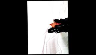 Video 1621486493: milf amateur fetish, milf jerking cock, milf jerking dick, horny milf jerks, horny milf masturbating, amateur milf big cock, sex horny milf, amateur milf handjob, naughty milf jerks, masturbation hand fetish, two amateur milfs, milf play masturbating, milf pleasures two, fetish sounding, cosplay fetish, fetish man, wearing cock