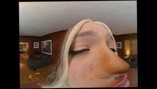 Video 1617217273: kenna james, squirt 3d, squirting latex, squirting babes pussy lick, dick 3d porn, 3d big tit babe, pussy big squirt orgasm, cock 3d porn, 3d porn comics, vr 3d porn, 3d deep throat, reverse cowgirl squirt, missionary 3d, thick cock squirting, penis squirting, pornstar latex, 3d virtual, cosplay 3d, large squirt, men sucking dick, 60fps big tits