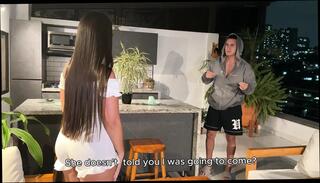 Video 1663706331: teen sister fucks brother, milf pussy fucked doggy, ass milf doggy fucked, amateur milf fucked doggy, sister fucked doggy style, brother step sister sex, brother step sister homemade, milf blowjob doggy style, milf fucked rough doggy, hot milf fucked doggy, big ass milf doggy, sister step brother family, latin milf doggy style, brother step sister first, brunette milf doggy style, babe ass fucked doggy, boobs pussy fucking milf, doggy style fucked moans, cowgirl doggy style sex, sister tight pussy fuck, wet pussy fucked doggy, perfect ass fucked doggy, doggy style cowgirl position, hottest homemade doggy style, sister first time sex, spanish milf fucked, colombian milf fucked, doggy style straight, small pussy sister, big natural boobs milf, milf fucked hd, milf latinas, sex alone