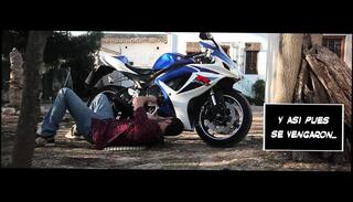 Video 1658146031: doggy style collection, cunnilingus doggy style, doggy style cowgirl blowjob, girl blowjob doggy style, cock blowjob doggy style, doggy style cowgirl pussy, cowgirl doggy style cumshot, big cock blowjob doggy, doggy style cowgirl pleasure, beautiful girl doggy style, maid doggy style, doggy style pussy eating, blonde blowjob doggy style, doggy style porn, young pussy doggy style, doggy style straight, doggy style hd, girl fucking sucking cock, perfectly sucks cock fucks, girl deeply sucks, girl fucking extreme, best fucking big cock