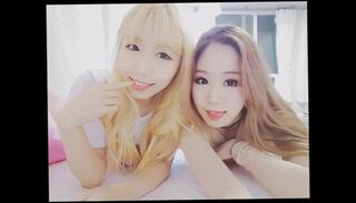 Video 206508804: slut jerking, sexy dance korean, korean teen, asian japanese teen, sexy group, teen celebrity