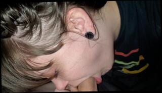 Video 1602119393: threesome gangbang orgy, facesitting gangbang girl, gangbang orgies sex, amateur gangbang orgy, double dick threesome, hardcore threesome double, double blowjob threesome, foursome sex orgy, orgy amateur couples, double blowjob big dick, babe double blowjob, couple share double, girl reverse gangbang, amateur rough gangbang, women orgy, gangbang triple, facesitting bed, tattoo gangbang