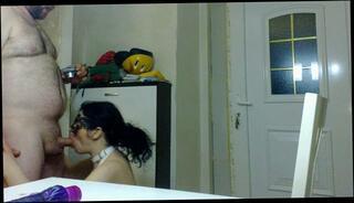 Video 1657418693: bbw granny milf fucks, bbw chubby amateur milf, milf granny mature bbw, bbw milf sucking fucking, bbw milf sucking dick, bbw milf sucking cock, sucking milf gagging, chubby latin milf fucked, mature milf moms bbw, hot bbw milf fucked, bbw fat ass milf, milf moms bbw big, granny milf blowjob, chubby bbw babe, bbw old mature granny, milf sloppy blowjob fuck, milf whore fucked, sloppy gagging face fuck, ass milf 18 years, best hot milf mom