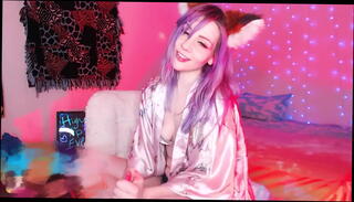 Video 1626089145: pawg fingers, ass white girl pawg, fingering girl friends horny, fingering vibrator masturbation, horny blonde babe fingering, girl ass fingering big, girls cumming fingering, cute girl fingering, beautiful girl fingering, bukkake girl, emo pawg, cam part 1