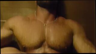 Video 303785703: gay muscle bareback, pump fuck, pump big
