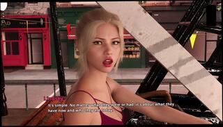 Video 1665694181: pussy 3d animation, 3d anime sex, hd 3d animation, anime kiss, anime straight, anime college