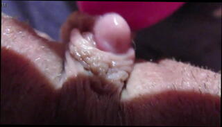 Video 1653964305: big clit orgasm closeup, closeup pussy clit, squirting clit orgasm, pussy squirt orgasm close, pussy homemade closeup, amateur pussy closeup, extreme squirting orgasm, pussy big clitoris
