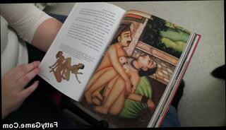 Video 1581496181: masturbation chubby bbw fat, chubby bbw big tits, bbw fucks stud, ass chubby bbw, bbw chubby huge, ass fucked european stud, bbw teacher fucks, stud hardcore fuck, bbw big boobs fuck, bbw big tits blowjob, stud fucks straight, stud seduces, studs fat cock, stud fucking guys, bbw boob play, chubby vagina, chubby men fucking, chubby man fuck, czech stud, chubby fatty, bbw games, stud hd