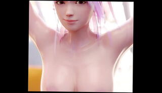 Video 1029000195: anime 3d hentai, hentai anime big boobs, 3d animation dick, cock 3d animation, titted 3d anime, anime ass hentai, 3d animation hardcore, anime toon, 3d hentai deep