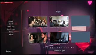 Video 1664800191: 3d anime milf, animated 3d sex porn, 3d animation sex game, 3d cuckold porn game, 3d animation hot sex, sexy 3d anime, 3d anime fucked, 3d animation ass big, 3d animation hardcore, milf cuckolds husband, titted 3d anime, milf wife cuckold, homemade cuckold milf, amateur milf cuckold, 3d animated redhead, hd 3d animation, milf horny sexy fucked, milf wife amateur couple, cheating wife cuckold husband, cuckold wife fucks stranger, horny sex loving milf, cuckold kissing wife, ass indian milf fucked, milf ass fucked rough, sexy japanese milf fucking, natural tits milf fucks, cuckold husband's boss, cuckold wife first time, milf wives fuck, milf quick fuck, milf romantic sex