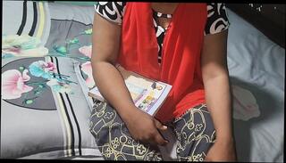 Video 1664699651: desi aunty fingering, aunty fuck desi girl, desi aunty homemade sex, aunty fuck college girl, aunty fucking couple, housewife aunty sex, school girl finger fucking, hot girl finger fucks, aunty blowjob fucking, mom fingers fucks, finger fucking wife, bangladeshi aunty sex hot, desi old aunty sex, aunty outdoor fuck, family aunty sex, girl first time fingering, college student fingers, loves finger fucking, aunty sex hd, bf fingers, cowgirl fingering, fingering straight, 18 year old fingering, finger scandal