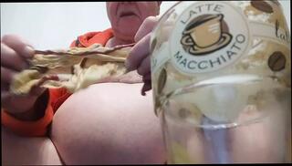 Video 1621971531: sperm massage, drinking sperm, gay hd