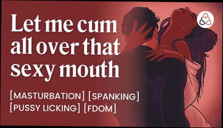 Video 1620284855: femdom creampie, couple homemade creampie, femdom pussy licking, creampie moaning orgasm, cock creampie pussy, creampies wet creamy pussy, gilf cock, erotic femdom, creampie female orgasm, big pussy creampie, femdom spanking, femdom women, porn creampie big, doggy style hair, soft femdom, femdom story, sensual femdom, pussy dripping cock, amateur couple, sucking