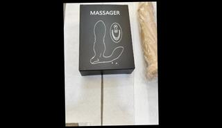 Video 1617828483: dildo prostate massage, sex dildo toys solo, vibrating prostate massager, prostate anal massage, prostate massage gay, amateur prostate massage, solo male dildo, sex toy pleasure