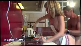 Video 1665109975: amateur couple porno, couple blowjob sex, handjob sex blowjob, couple kitchen sex, couple hard sex, handjob sperm