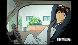 Video 1289708775: hentai anime porn, tits milf hentai, tit milf bondage, bdsm bondage porn, bdsm hardcore bondage, japanese hentai anime, bdsm bondage sub, hardcore bdsm spanking, hentai tit ties, japanese milf sex, tits cheating milf, milf helps, hottest hentai