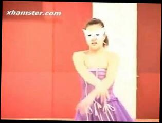 Video 165875801: sexy hot straight, sexy sports, sexy funny, hot sexy japanese, hottest sexy