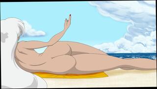 Video 1616250683: cartoon big ass, softcore nudes, amateur softcore, amateur nude beach