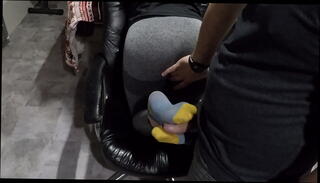 Video 1191705005: foot job feet fetish, horny amateur foot fetish, fetish babe foot fucks, fetish teen foot fucks, feet foot job cum, girl friend foot fetish, foot fetish cumshot, ass foot fetish, foot fetish fucking hot, foot fetish couple, wife foot fetish, big feet foot job, foot fetish cute, girl panty fetish, 18yo feet, teenie ass fucked, teasing cumshot, soles cumshot