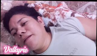 Video 1655394841: hot mom stepmom bbw, ass indian bbw aunty, big ass bbw stepsister, aunty indian desi stepsister, indian bbw mature aunty, bbw latin stepmom, amateur homemade bbw wife, bbw wife deep throat, aunty indian girl anal, indian aunty ass licking, indian aunty ass boobs, ass latin teen stepsister, bbw blowjob deep throat, amateur bbw housewife, bbw couple homemade, stepmom teen babe, wife's beautiful stepsister, beautiful nude aunty, stepsister school girl, big ass pakistani aunty, bbw filipina wife, mom stepmom mother, bbw japanese wife, russian bbw homemade, bbw brazilian anal, korean big hot aunty, gorgeous stepsister, stepsister extreme, aunty hd, teen straight nude, beautiful girl sucking