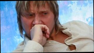Video 1653268121: julie silver, foot fetish soles feet, foot job feet fetish, foot fetish babe rides, feet foot job cum, tits foot fetish, ass foot fetish, fishnet foot fetish, blonde foot fetish, foot fetish hd, babes feet creamed, dick foot job, perverse fetish, feet spermed, straight foot, angel foot job, foot wear, round tit babe