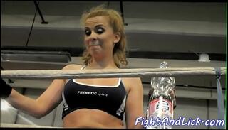 Video 668854885: lesbian catfight, closeup lesbian, tits amateur lesbian, amateur lesbian big tit, tit european lesbian, big tits redhead lesbian, lesbian wrestles european, lesbian eurobabes, busty wrestling, busty european beauty, lovely busty