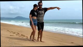 Video 1638051211: toe nude, toes naked, toes girl, babes toes, toes tits, toe game, toes playing, beautiful toes, small toes, toes tattoo, toe brunette, girl strip nude, naked nude straight, nude beach girls, seductive striptease, hd seductive