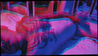 Video 1626821333: amateur solo male masturbation, solo masturbation hot guy, solo tattoo male