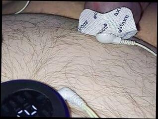 Video 1622924551: solo gay porn, solo cumshots gay, solo hand, solo european, german solo, solo hd, orgasmus, hands cum