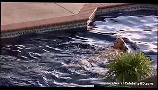 Video 206314501: poison ivy, athena massey, jaime pressly, softcore big tits, celebrity softcore, softcore blonde, big tits boobs blonde, tits straight, blonde big tits hd, seduction