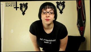 Video 1517311395: femdom small penis humiliation, tiny bbw, sexual humiliation, tiny dick, tiny female