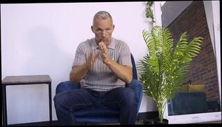 Video 1659330703: solo model, sex male model, solo male orgasm, solo female orgasm, model pornstar, british solo male, sex coach