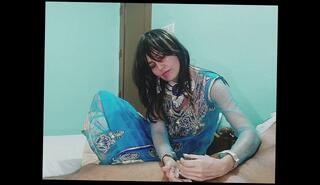 Video 1663595153: fetish milf submissive, submissive slave slut, submissive slave wife, submissive slave girl, submissive sex slave, submissive milf throats, amateur submissive slave, milf homemade interracial, milf interracial blowjob, submissive slave training, perfect submissive slave, milf loves interracial, hot milf interracial, milf wife amateur couple, submissive slut deep throats, milf deep throats dick, amateur hot babe interracial, milf wife handjob, amateur milf handjob big, beautiful submissive slut, hot milf romantic, slutty