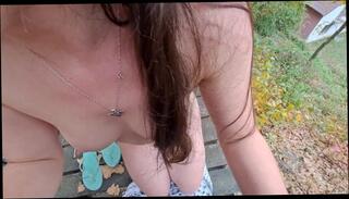 Video 1606933863: amateur fetish couple, blowjob cumshot fetish, fetish amateur teen, nudity naked, nudity cums, amateur public nudity, sperm fetish, fetish petite teen, big dick fetish, public nudity outdoor, drinking fetish, mouth fetish, car fetish, blowjob takes cum, naked outside