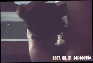 Video 276663101: cheating girl friend, thai girl friend, straight thai, straight asian