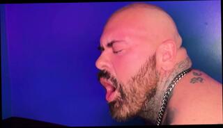 Video 1658027291: bareback gay orgy, amateur bareback orgy, bear orgy bareback, hunk bareback ass, bareback ass licking, orgy gay porn, gay bareback big cock, big cock blowjob bareback, muscular hunk bareback, tattooed barebacking hunks, orgy hd